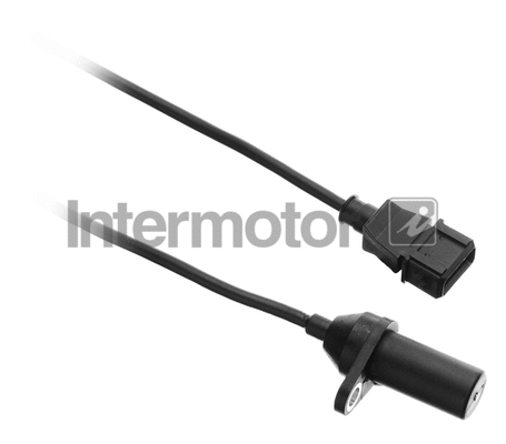 Sensor, crankshaft pulse (18844)