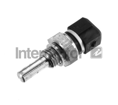 Sensor, coolant temperature (55131)