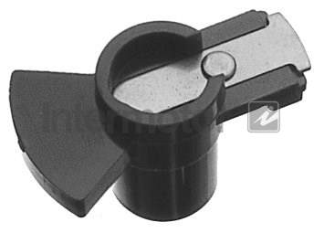 Rotor, distributor (47410)