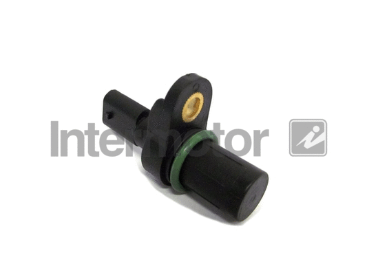 Sensor, camshaft position (17168)
