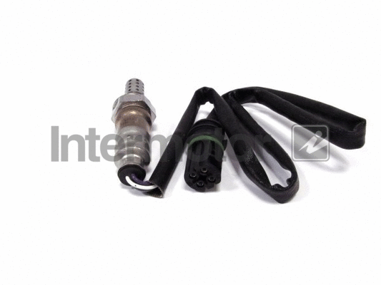 Lambda Sensor (64570)