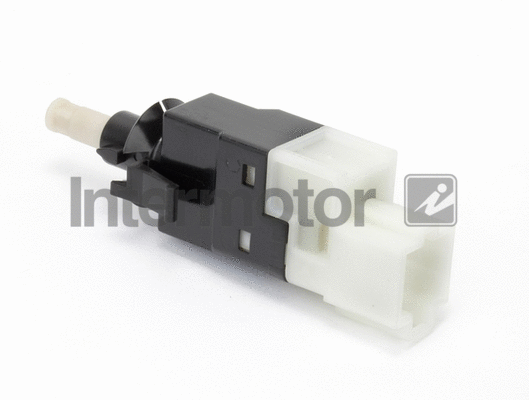 Stop Light Switch (51561)
