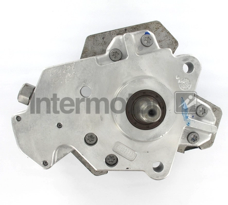 Injection Pump