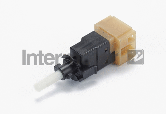 Stop Light Switch (51622)
