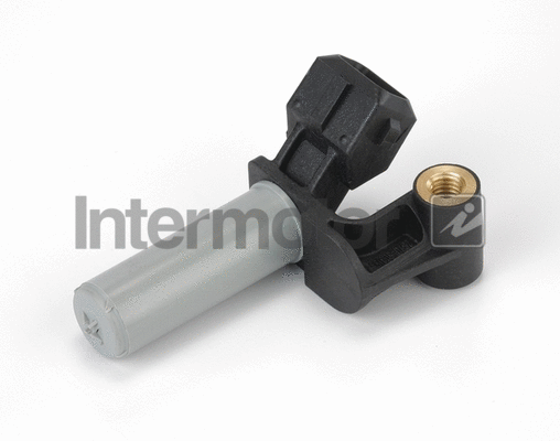 Sensor, crankshaft pulse (19074)