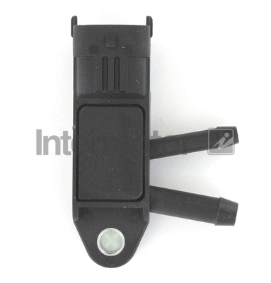 Sensor, exhaust pressure (16956)