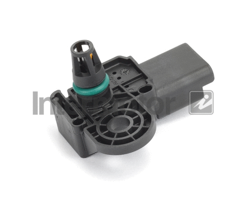 Sensor, intake manifold pressure (16892)
