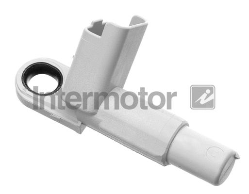 Sensor, camshaft position (19043)