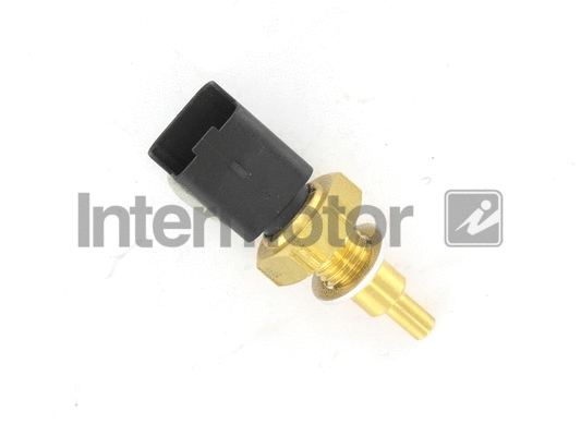 Sensor, coolant temperature (55116)
