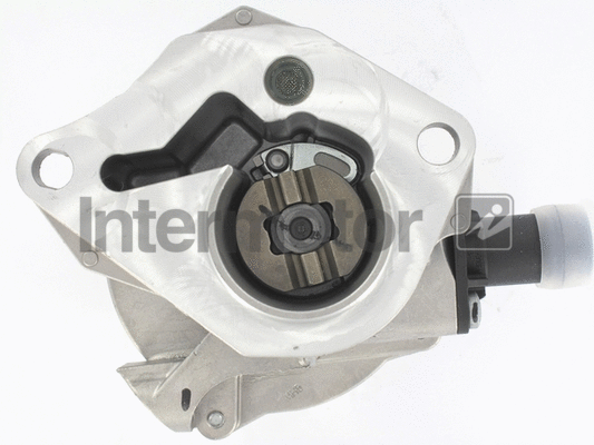 Vacuum Pump, braking system (89094)