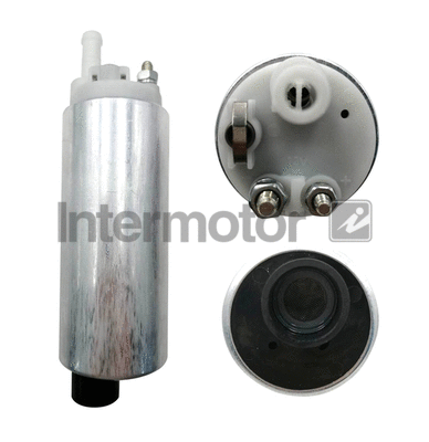 Fuel Pump (38861)