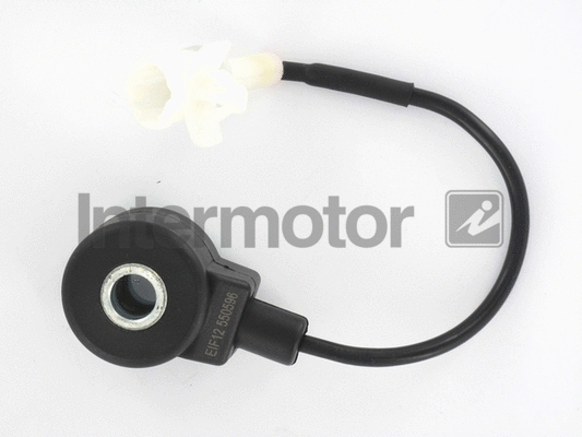 Knock Sensor (70038)