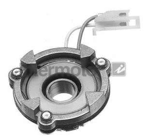 Sensor, ignition pulse (14012)