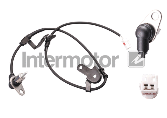 Sensor, wheel speed (60221)