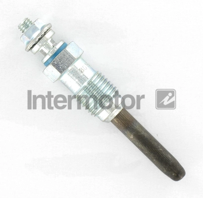 Glow Plug (W643)