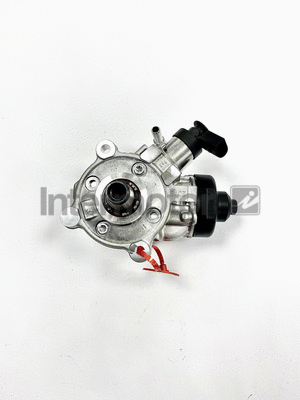 Injection Pump (88238)