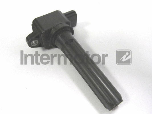 Ignition Coil (12179)