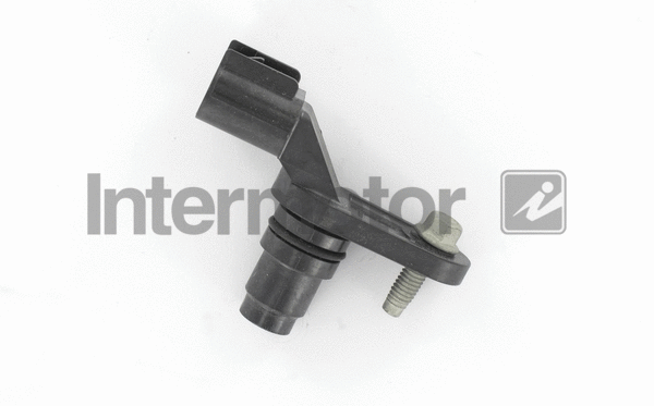 Sensor, camshaft position