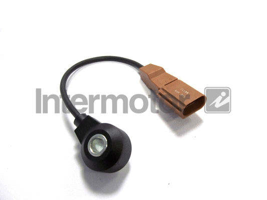 Knock Sensor (19544)