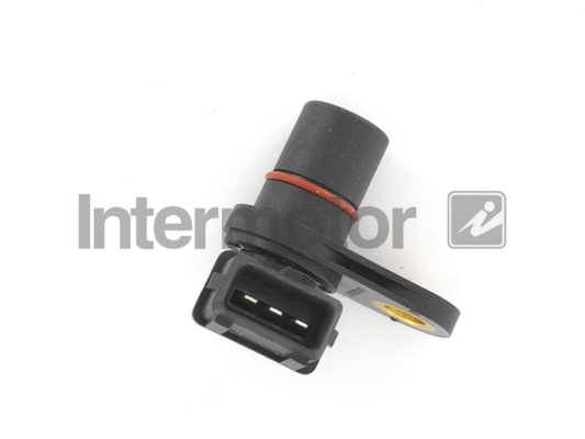 Sensor, camshaft position (17247)