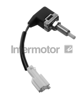 Switch, cruise control (51637)