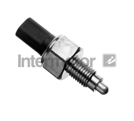 Switch, reverse light (54791)