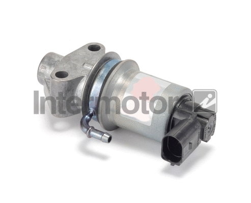 EGR Valve (14321)