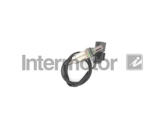 Lambda Sensor (64540)