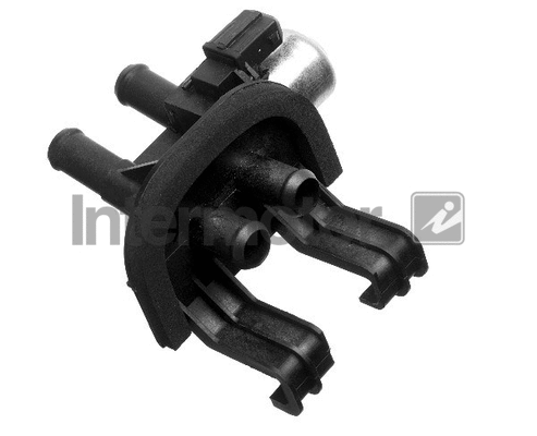 Breather Valve, fuel tank (75299)