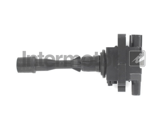 Ignition Coil (12161)