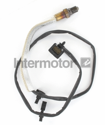 Lambda Sensor (65022)