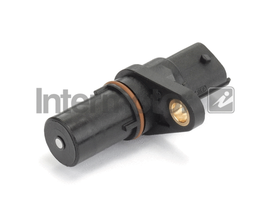 Sensor, crankshaft pulse (19103)