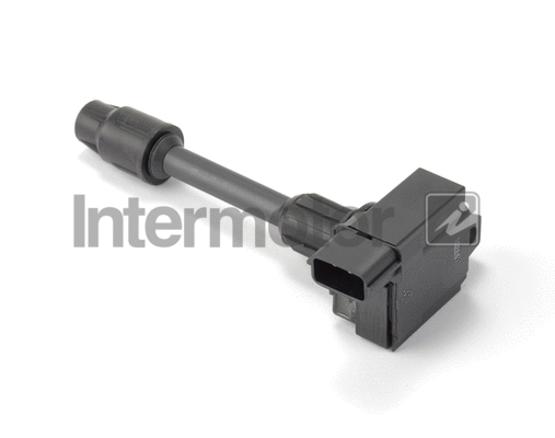 Ignition Coil (12482)