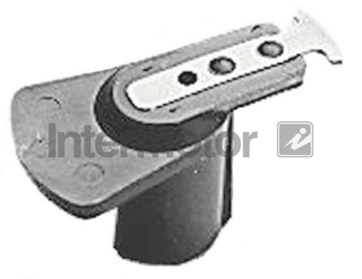 Rotor, distributor (48252)