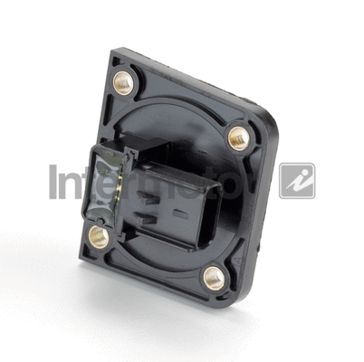 Sensor, camshaft position