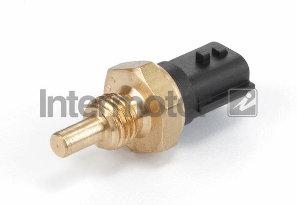 Sensor, coolant temperature (55550)