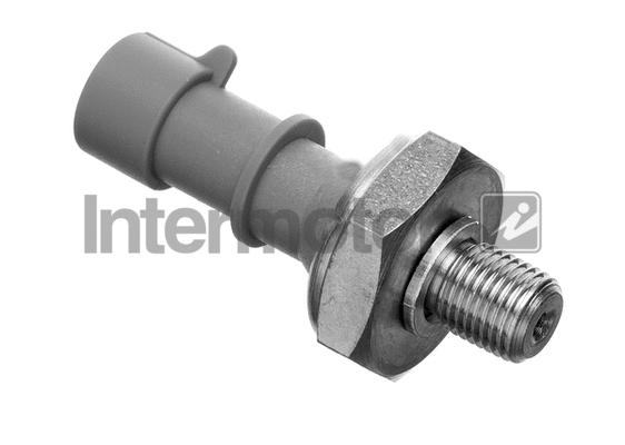 Oil Pressure Switch (51153)
