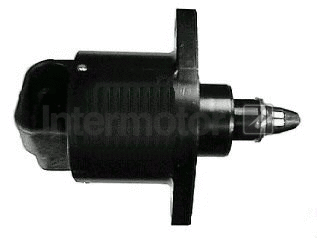 Idle Control Valve, air supply (14787)