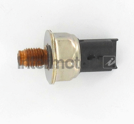 Sensor, fuel pressure (89516)