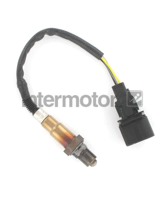 Lambda Sensor (65004)
