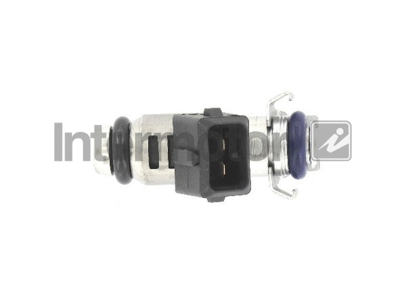 Injector Nozzle