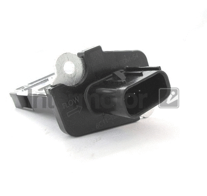 Mass Air Flow Sensor (19755)