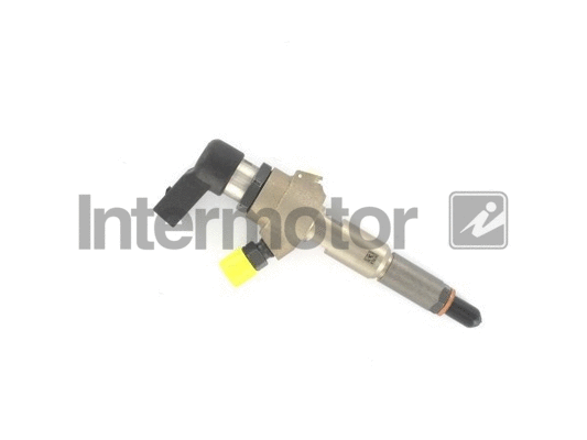 Nozzle and Holder Assembly (87128)