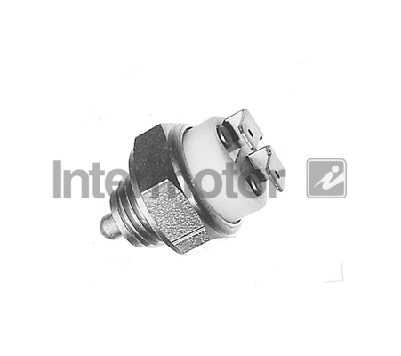 Switch, reverse light (54370)
