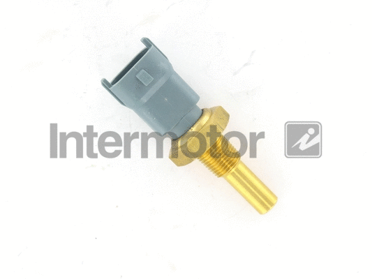 Sensor, coolant temperature (55524)