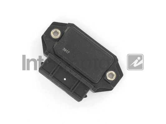 Switch Unit, ignition system (15884)