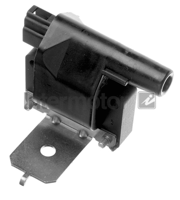 Ignition Coil (12669)