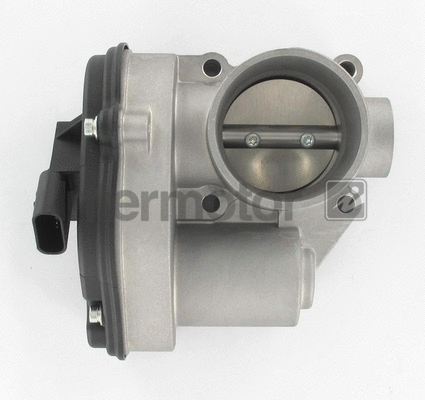 Throttle Body (68410)