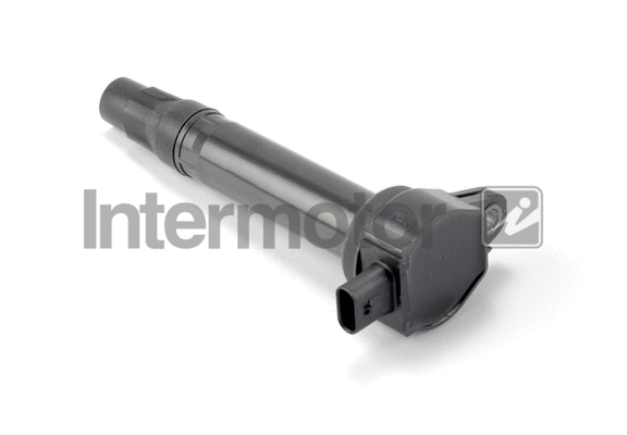 Ignition Coil (12468)