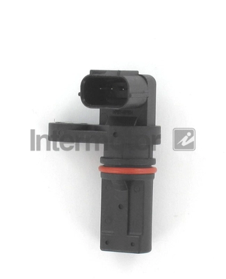 Sensor, crankshaft pulse (17440)